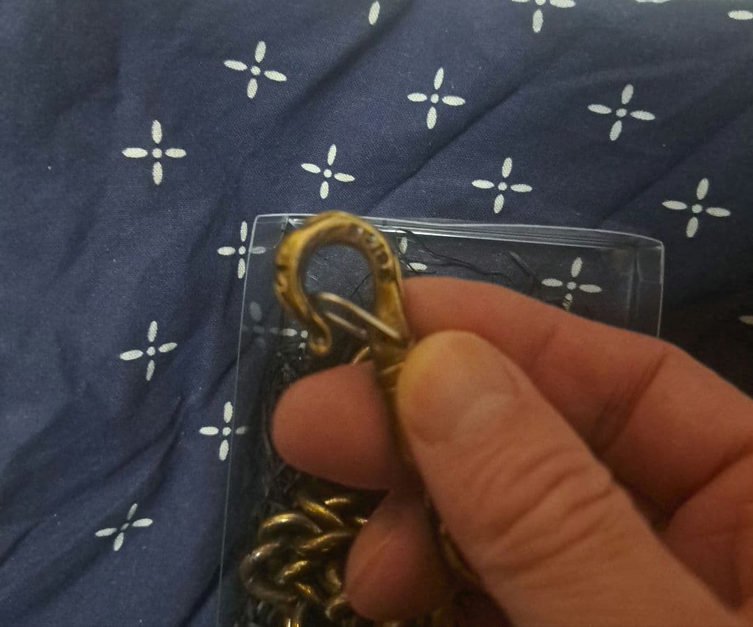 GALCIA ガルシア × GANGSTERVILLE