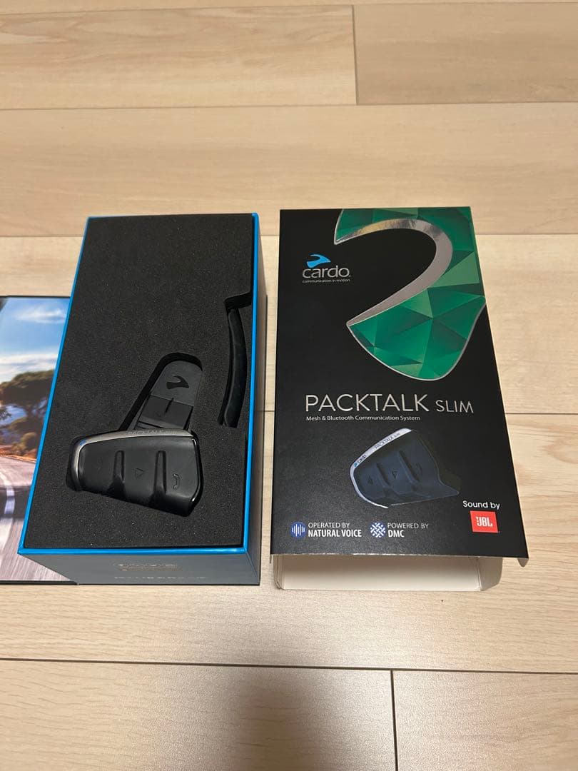 アクセサリー ogo