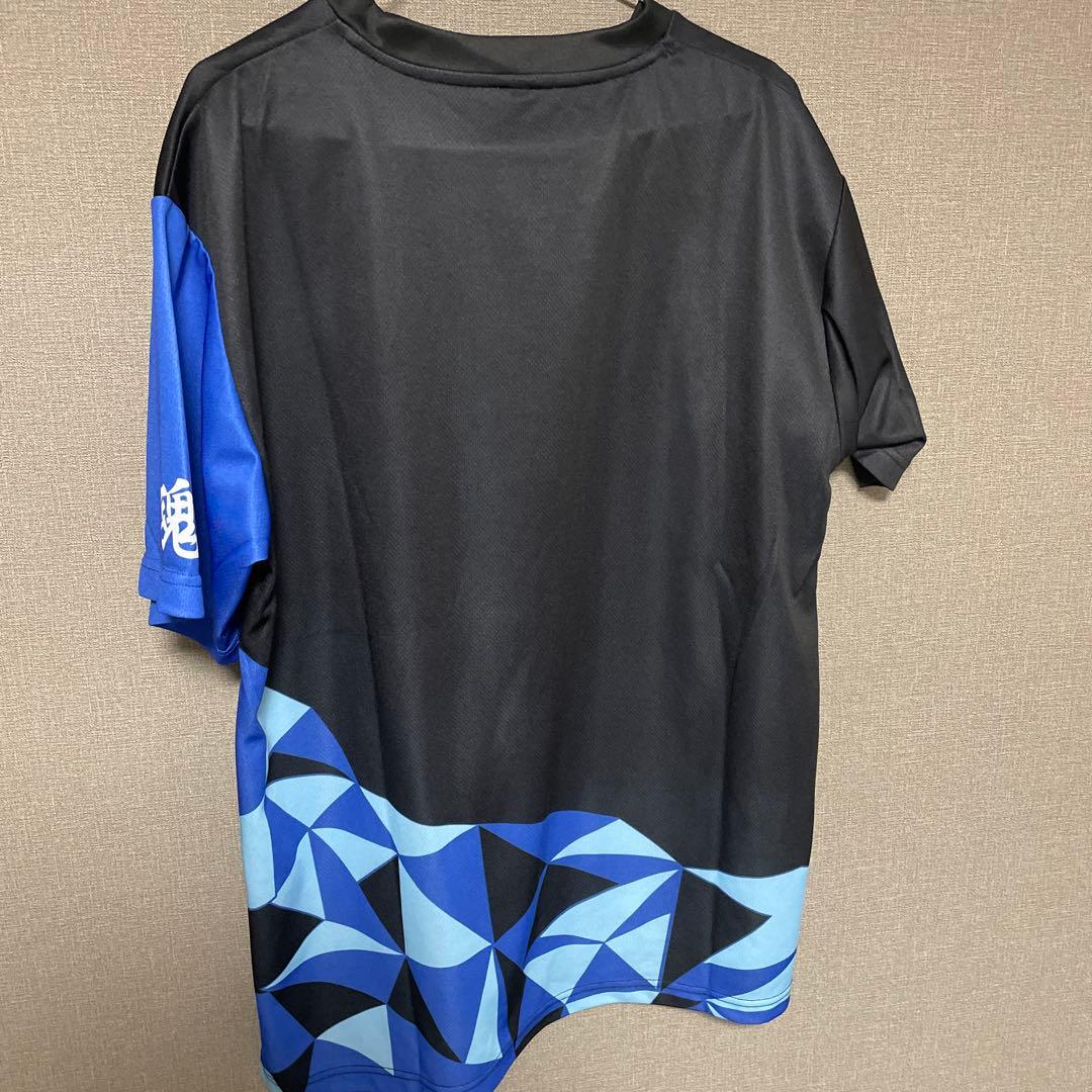 春高2026準優勝　清風高校バレーボール部　Tシャツ