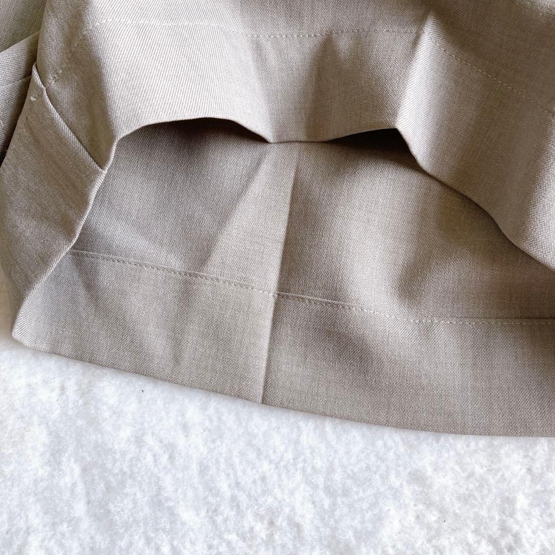 美品✨エレンディーク【1】ハーフパンツコンビネゾン オールインワン