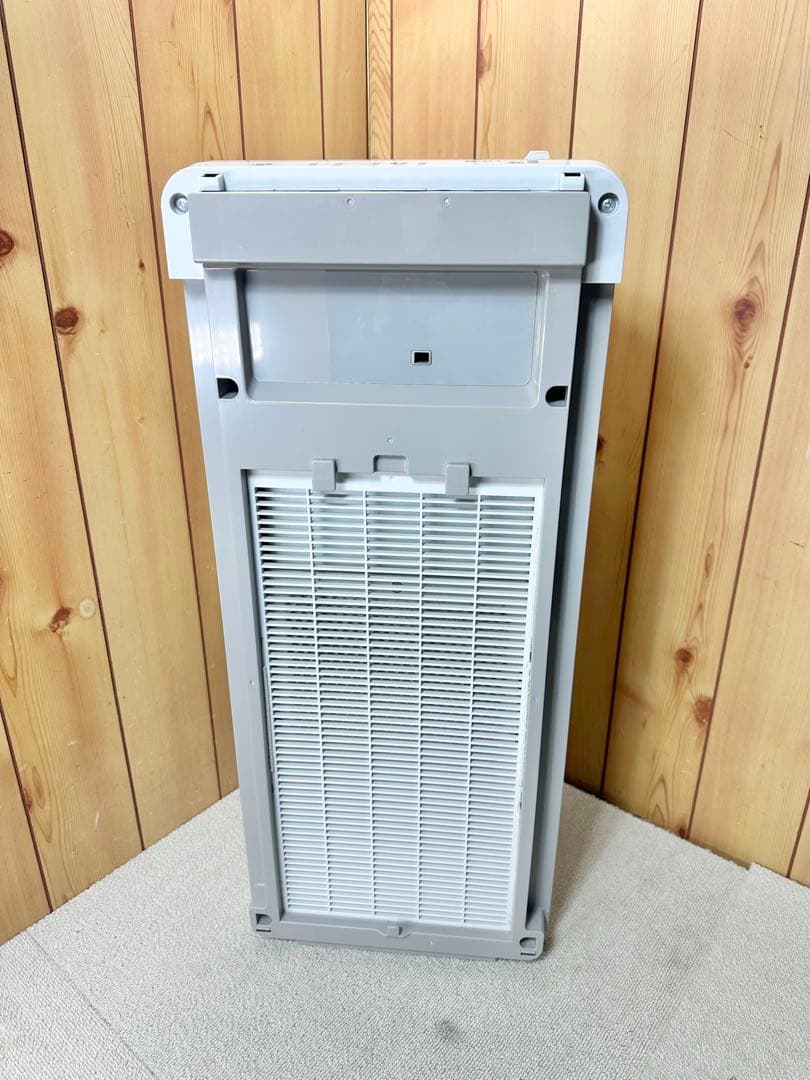 良品 富士通ゼネラル 脱臭機 HDS-302G 2021年製