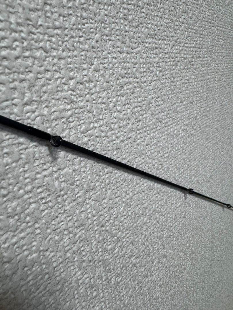 リチャーズ　ワイルドジョーカーRPG 603UL+