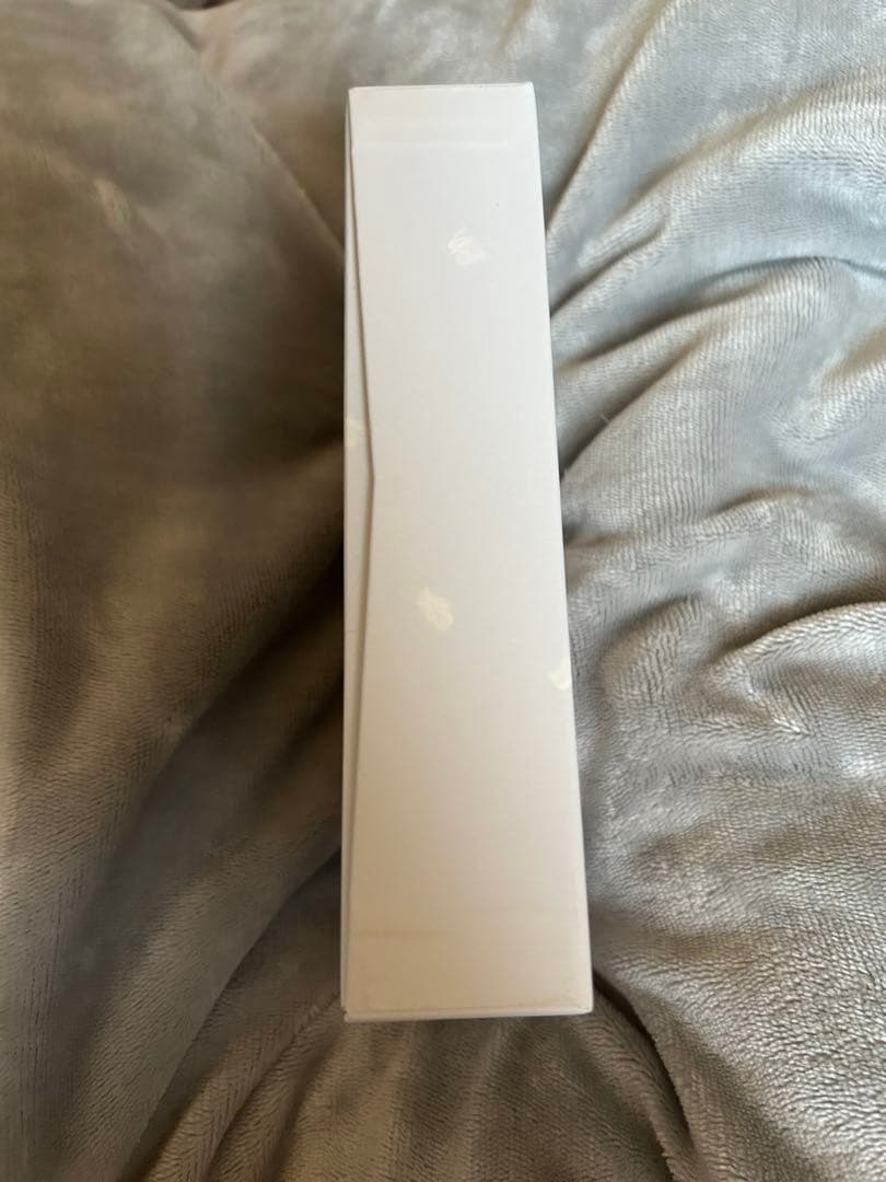 渡辺麻友　卒業コンサートDVD