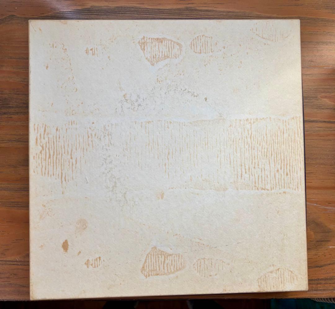 ロイヤルクラウンダービー　ロイヤルアントワネット プレート26cm