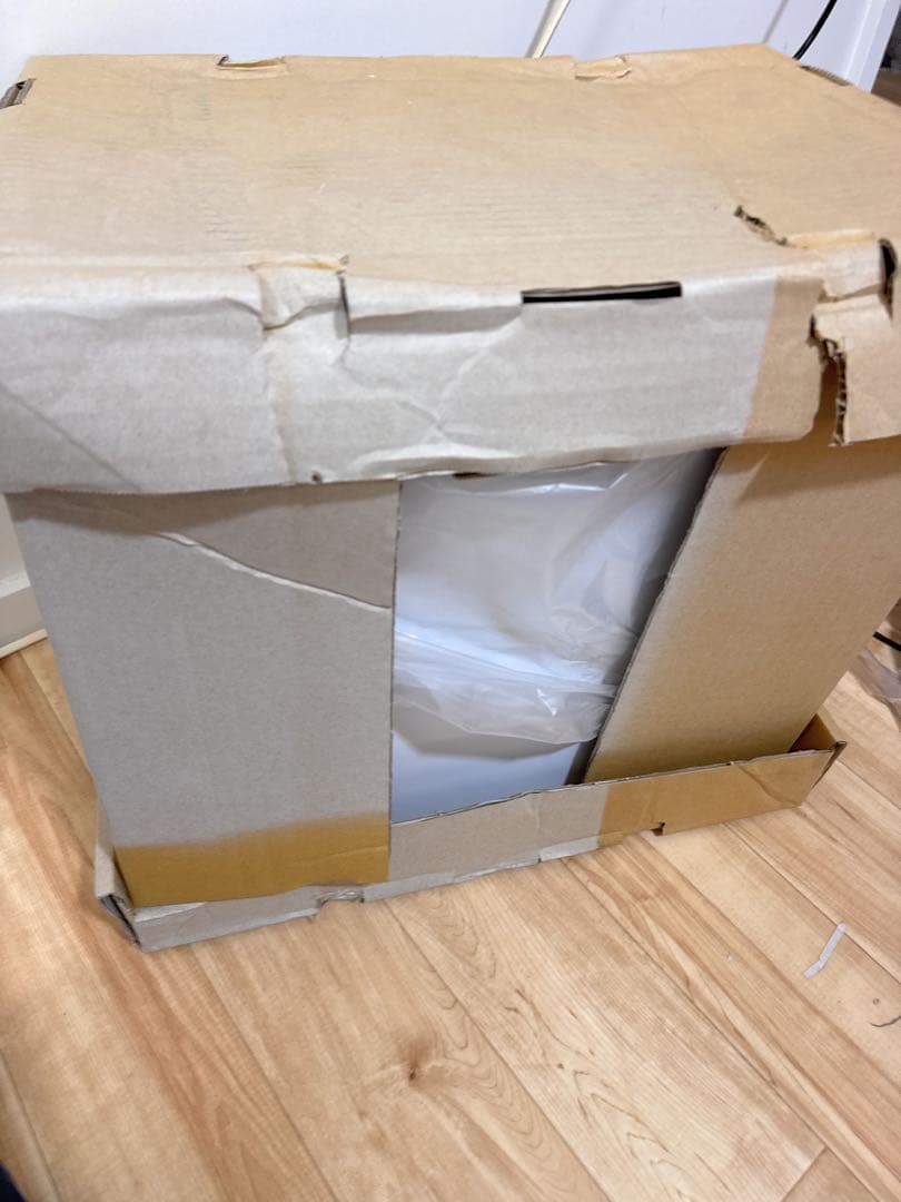 LIXIL 小型電気温水器 EHPN-KA12ECV2 12L 100V飲料