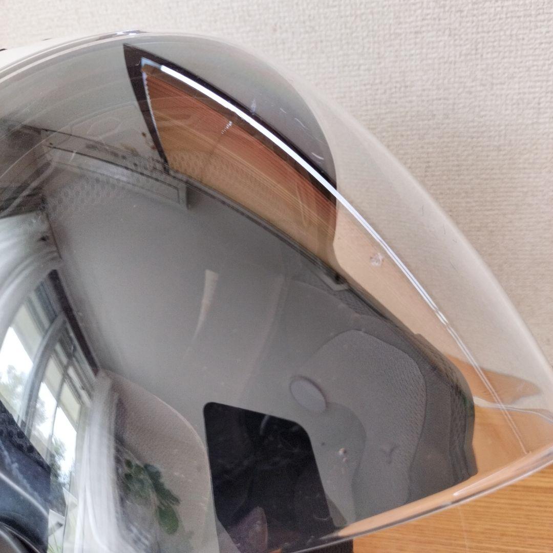 美品✨️ OGK KABUTO EXCEED XLサイズ エクシード