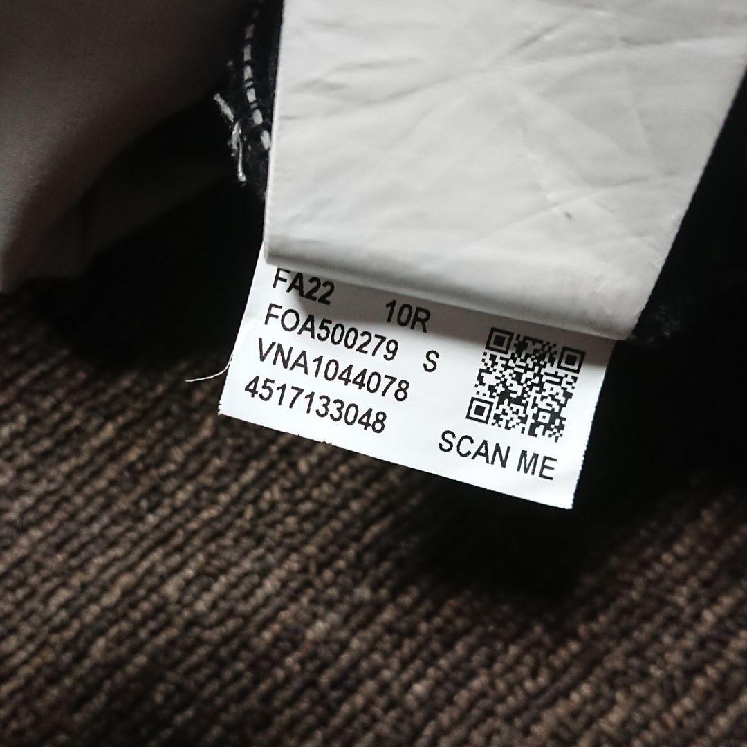 送料無料【OAKLEY】定価2.5万レディース スキービブパンツS ソフトシェル