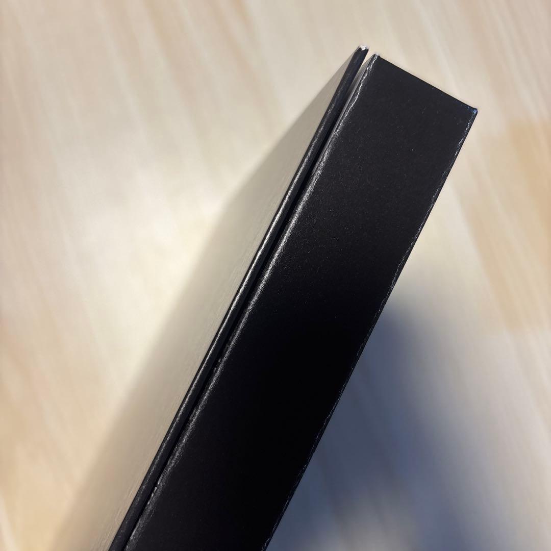 【完全生産限定版 】　DIR EN GREY UROBOROS