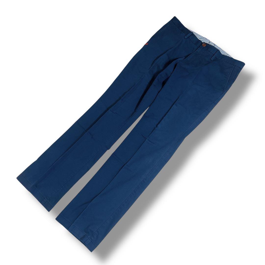 Callaway キャロウェイ ゴルフパンツ 3点まとめ スラックス LL以上