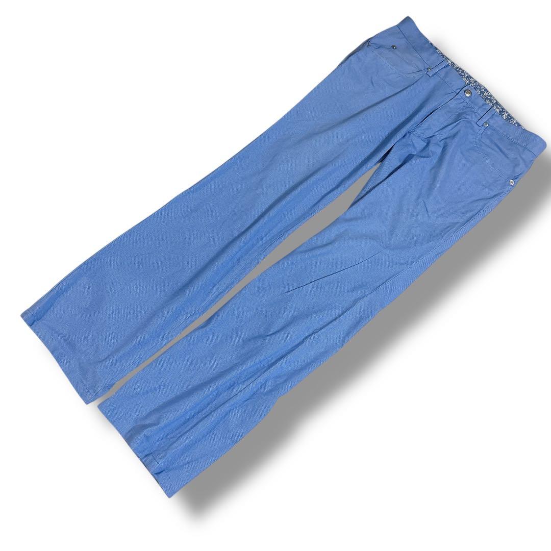 Callaway キャロウェイ ゴルフパンツ 3点まとめ スラックス LL以上