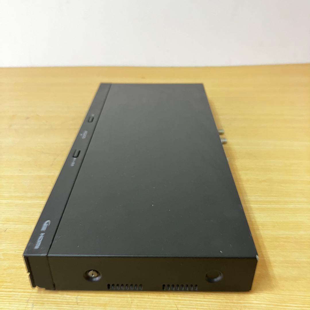 SHARP Blu-rayレコーダー BD-NW1200