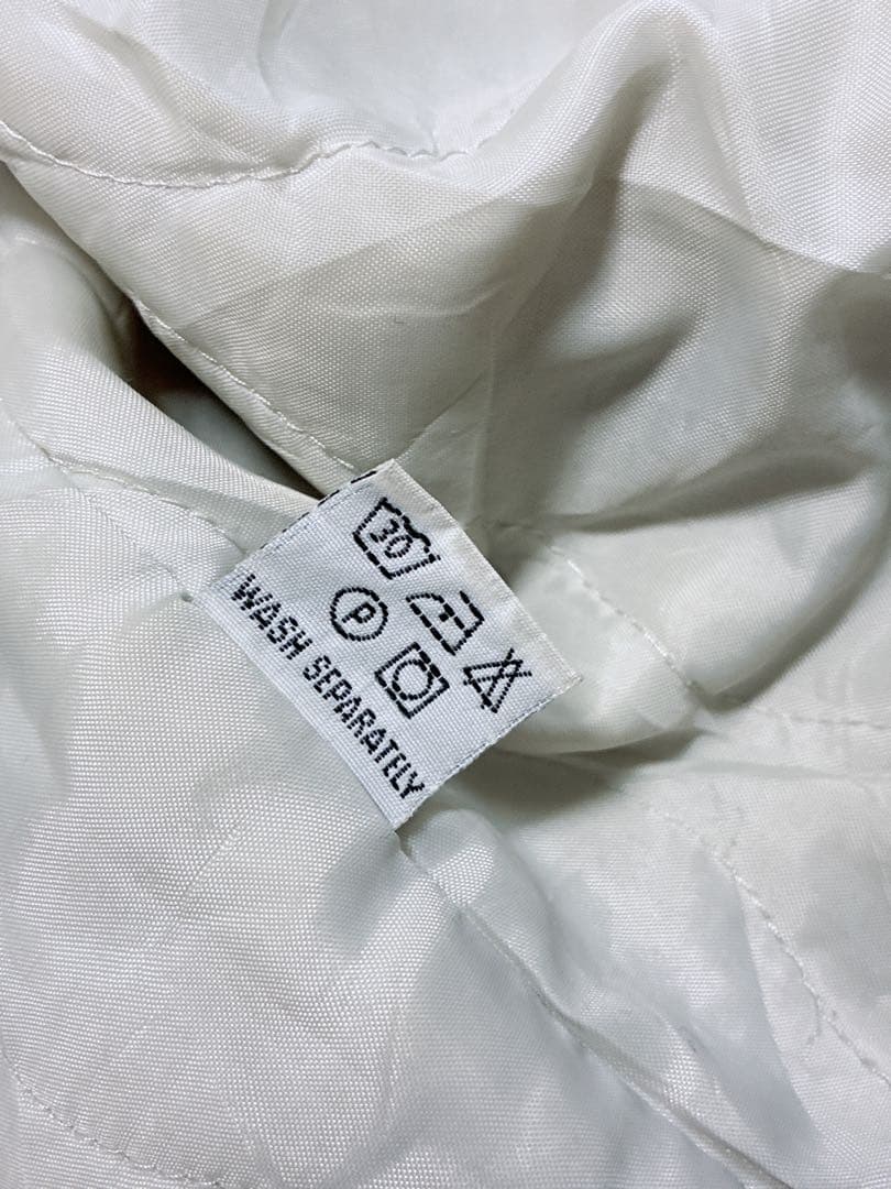 80〜90′sチョアコート ハンティングジャケット カバーオール コーデュロイ襟