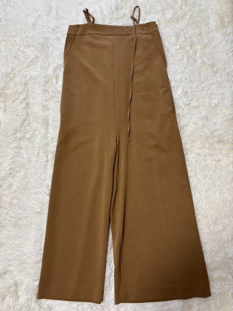 ajaaja #プロフ必読