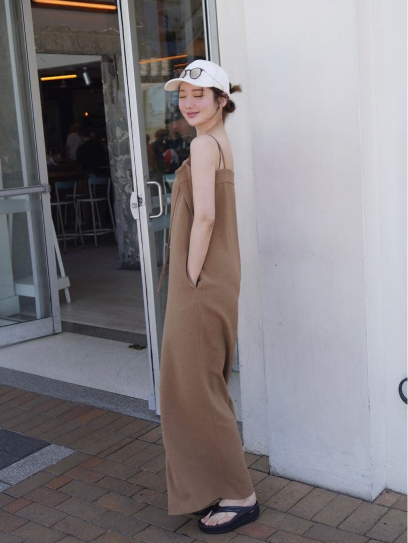 ajaaja #プロフ必読