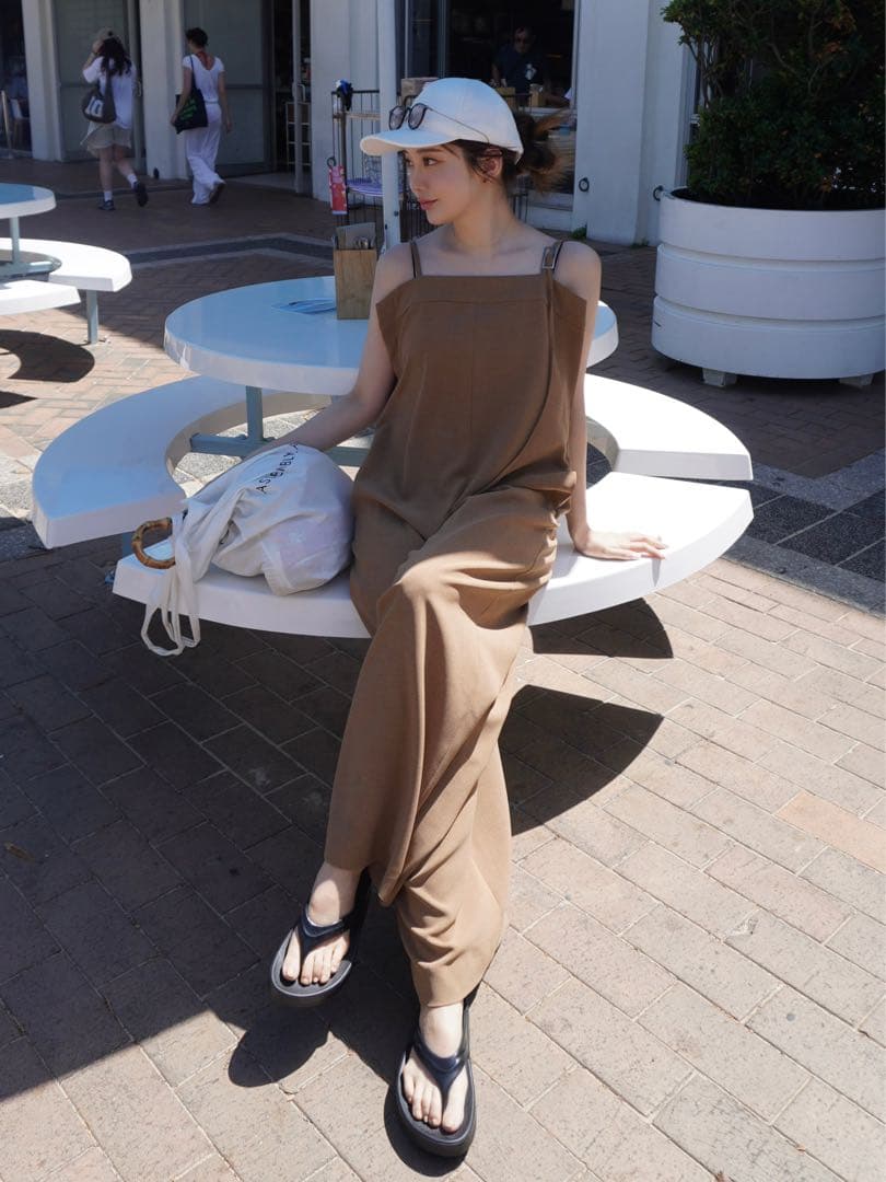 ajaaja #プロフ必読