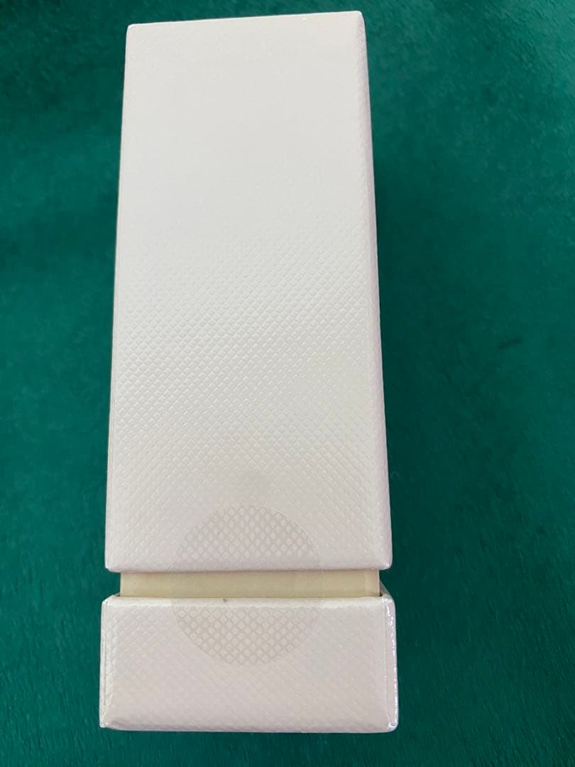 【新品未開封】トムフォード バニラセックス オードパルファム 50ml