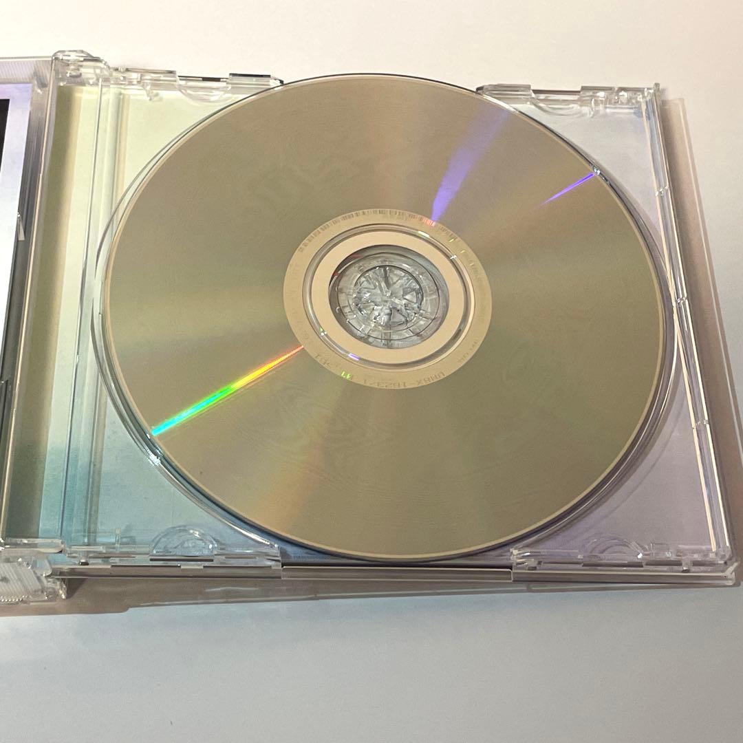 【5,000枚 初回限定生産盤】PROUD/Ms.OOJA【2CD+DVD】