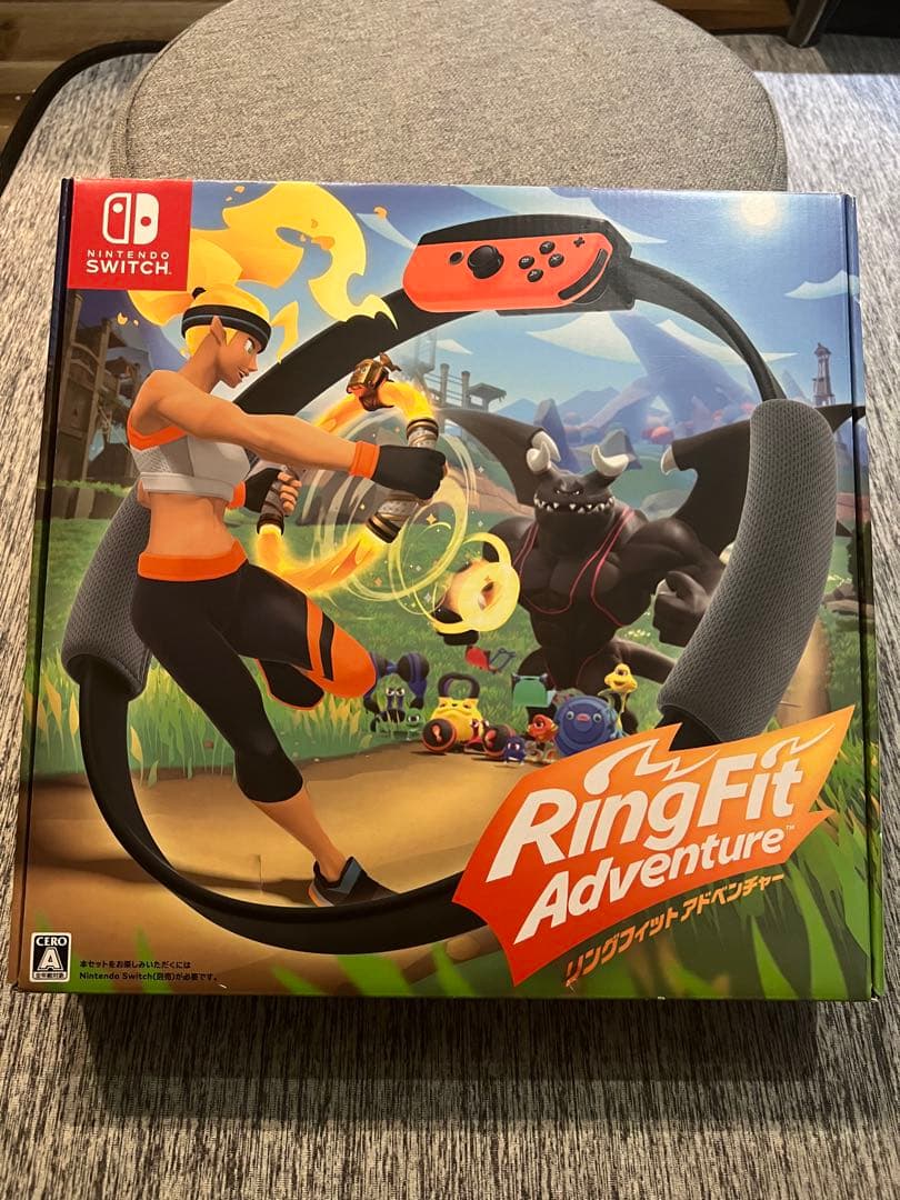 Nintendo Switch 本体 2台 周辺機器 ソフト セット 動作確認済