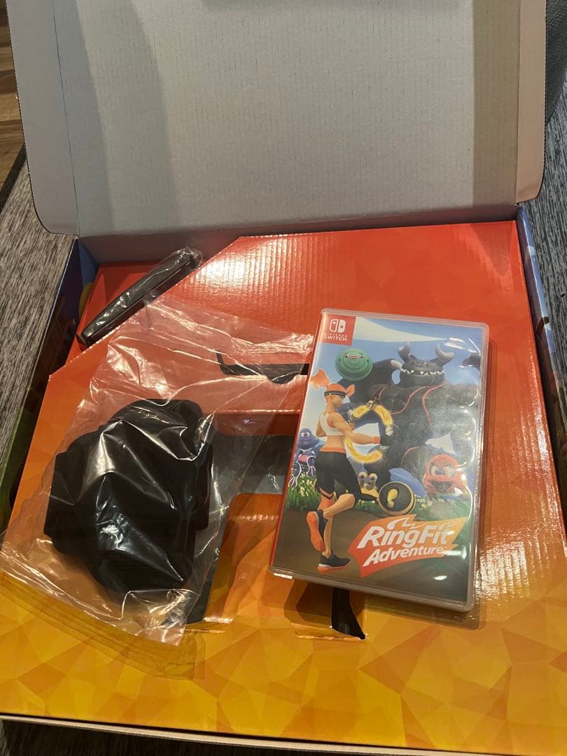 Nintendo Switch 本体 2台 周辺機器 ソフト セット 動作確認済