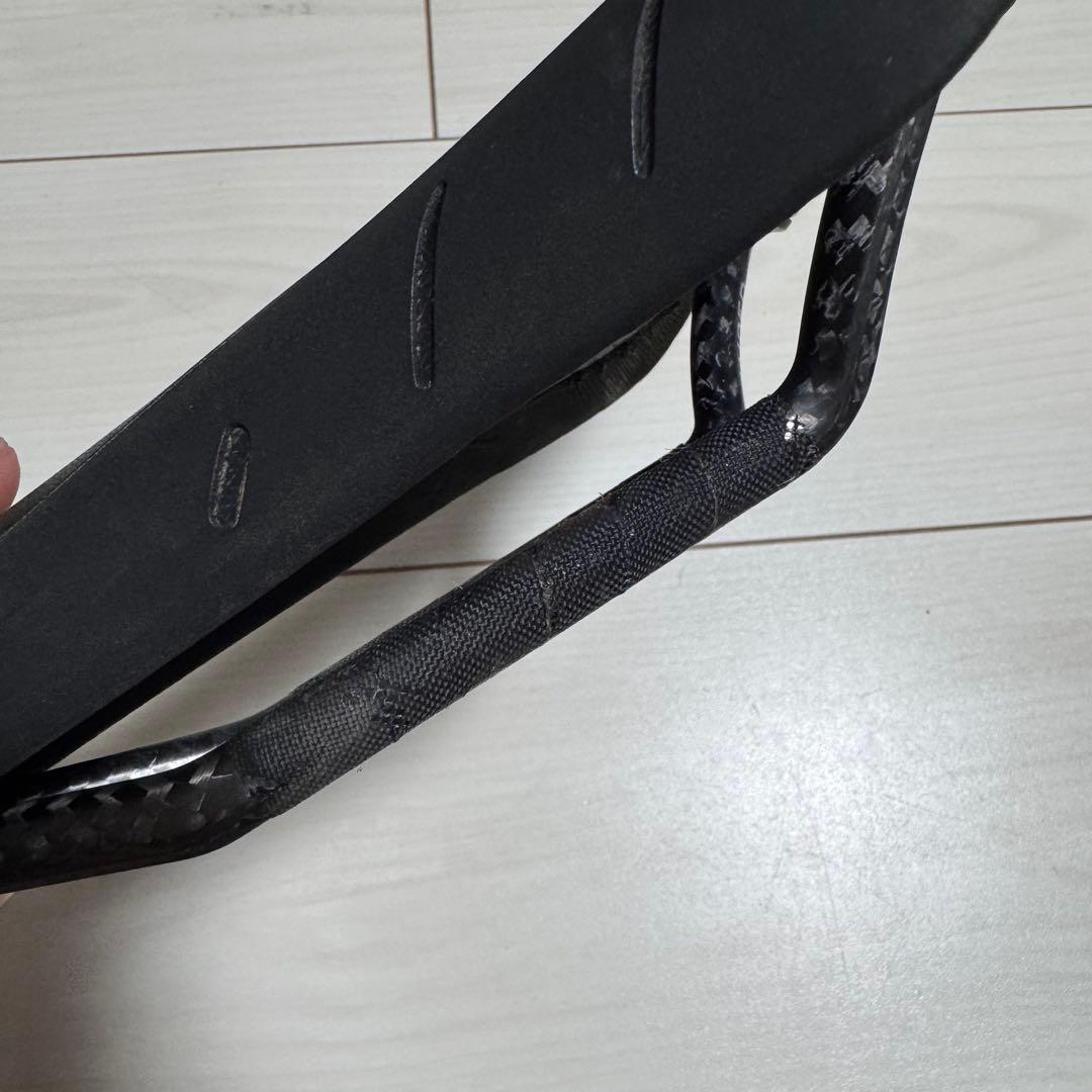 ARIONE R1 Regular フィジーク アリオネ R1 カーボン