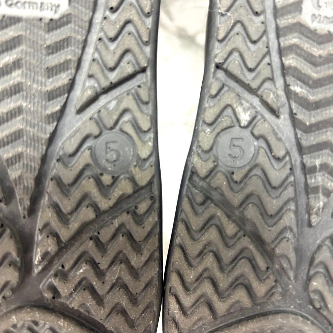 美品✨Finn Comfort フィンコンフォート OTARU