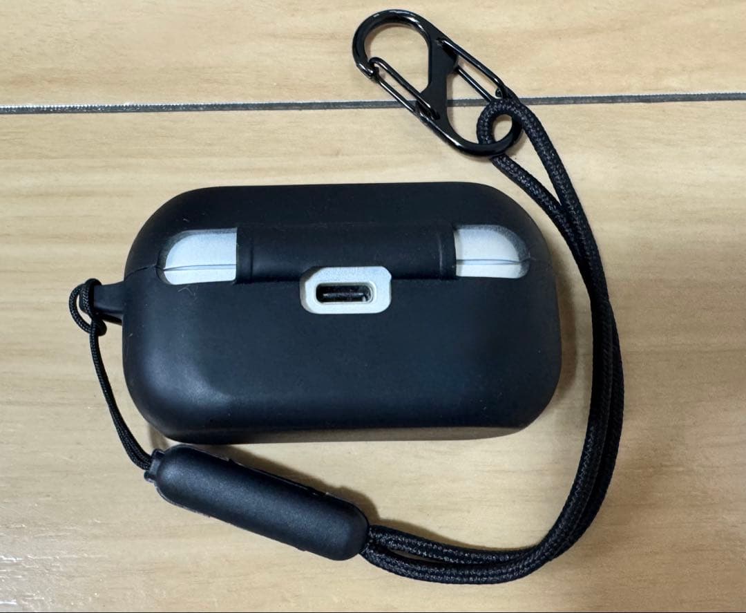 Technics EAH-AZ100 シルバー