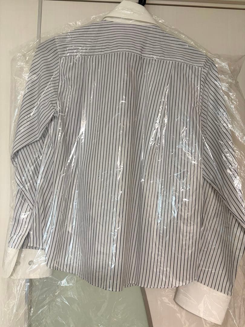 アリサナ arisana 卒業式 入学式 フォーマルスーツ ホワイト　160cm