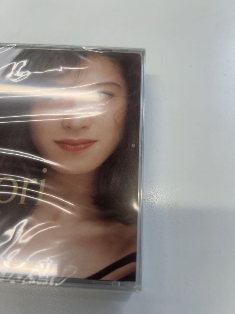 歌姫伝説～90's BEST～