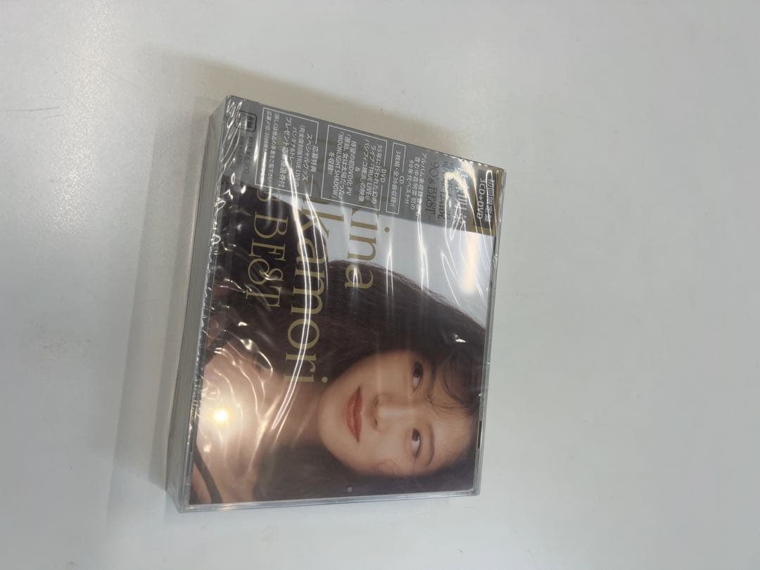 歌姫伝説～90's BEST～