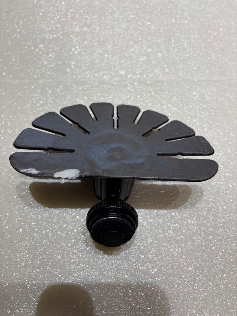 美品クラリオン製CJ-7800A　モニターのみ