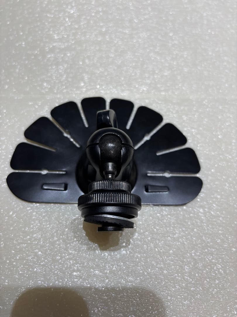 美品クラリオン製CJ-7800A　モニターのみ