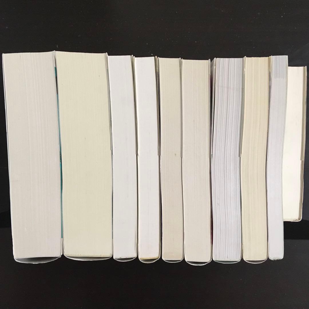 JavaScript　C実践プログラミング　入門Cocoa　初めてのPerl