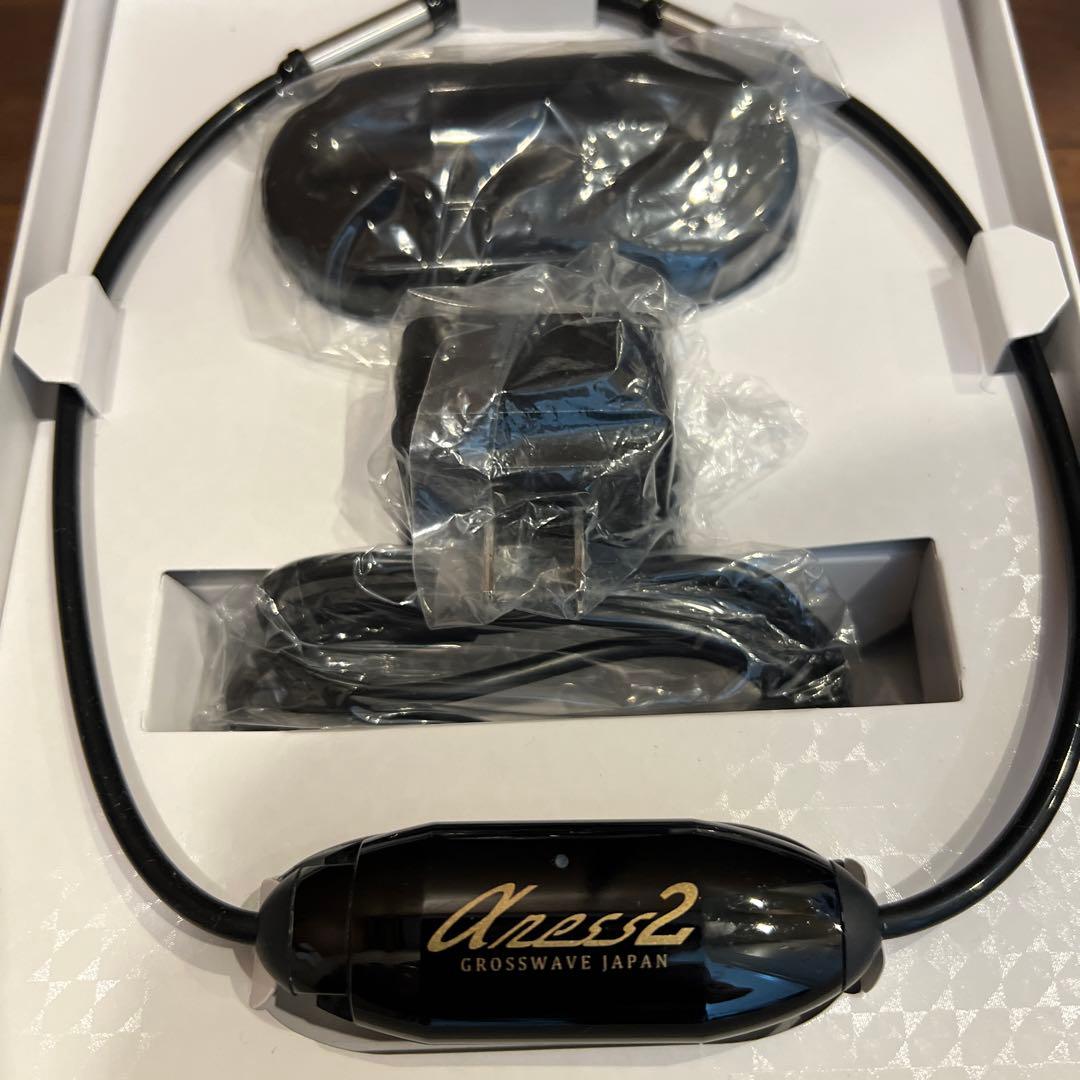 在庫ラスト1点！売り切り！アルファネス2