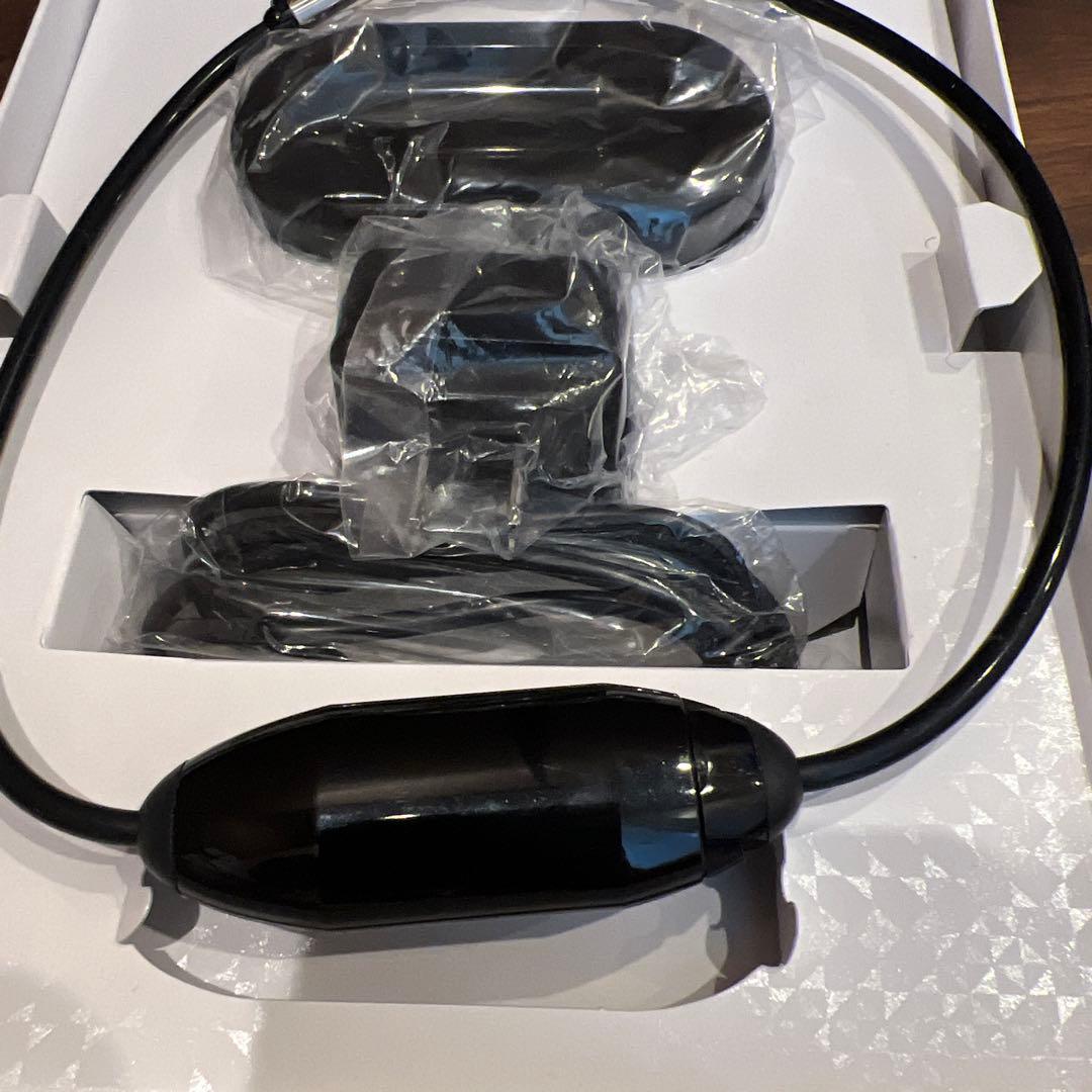 在庫ラスト1点！売り切り！アルファネス2