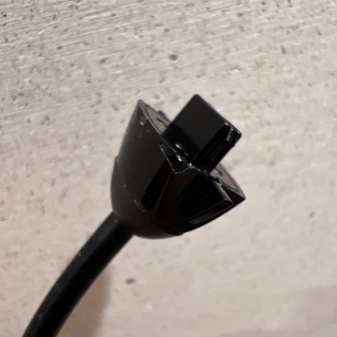 在庫ラスト1点！売り切り！アルファネス2