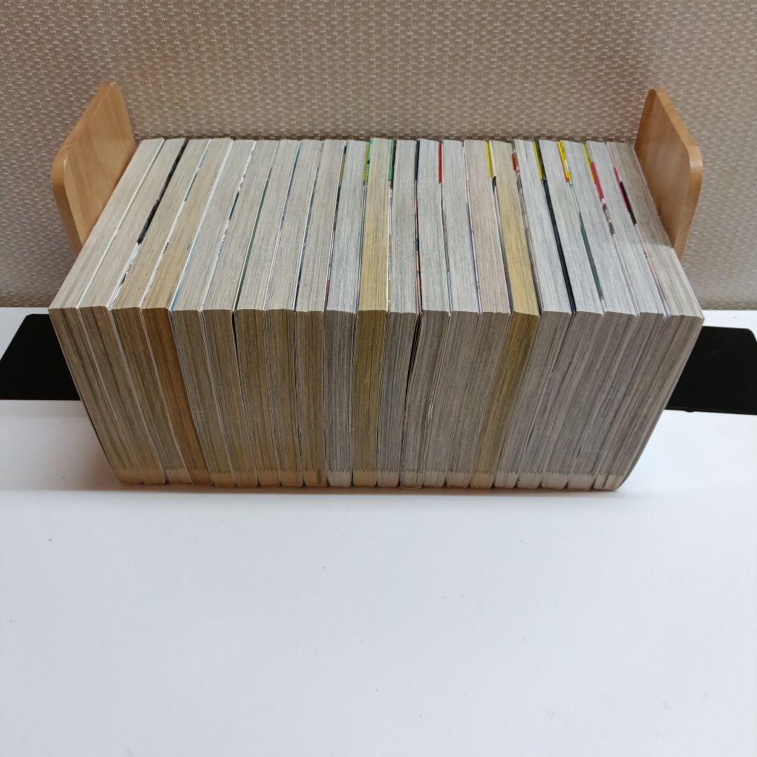 二月の勝者 1〜21巻全巻全巻セット★中学受験