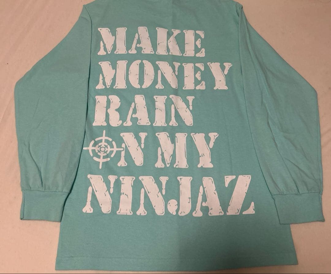 flexwitme ロンt s yokosquad