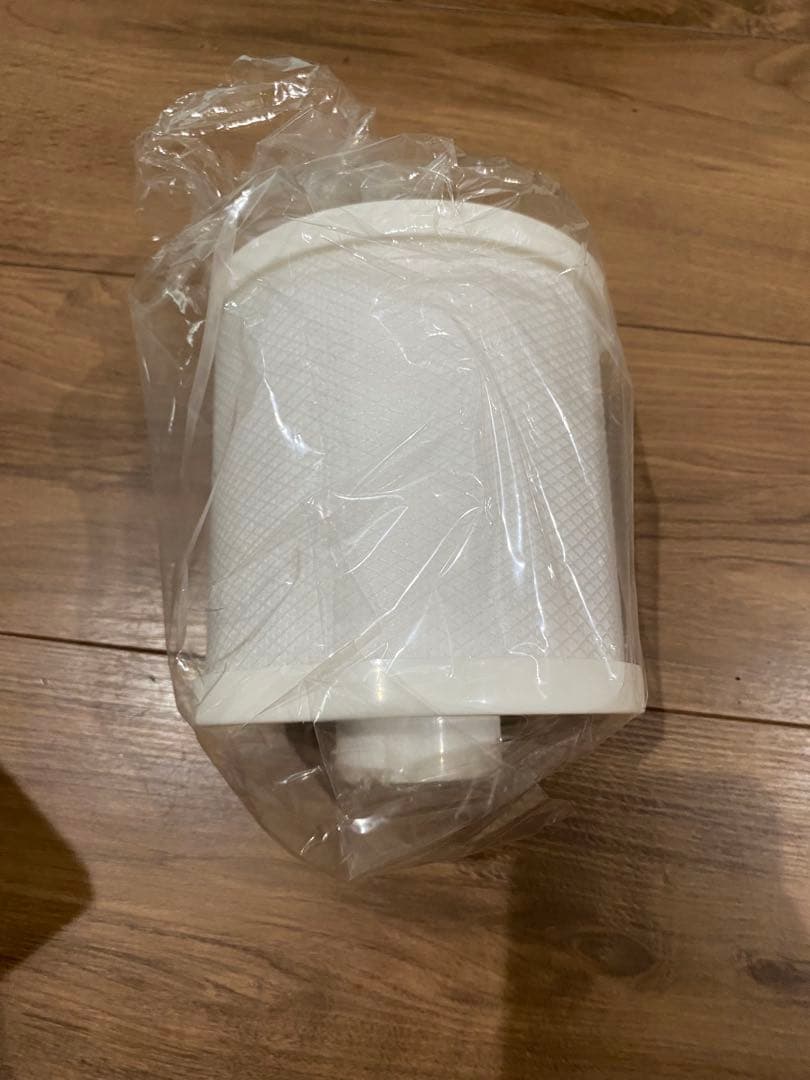 BathSpring 交換用フィルター