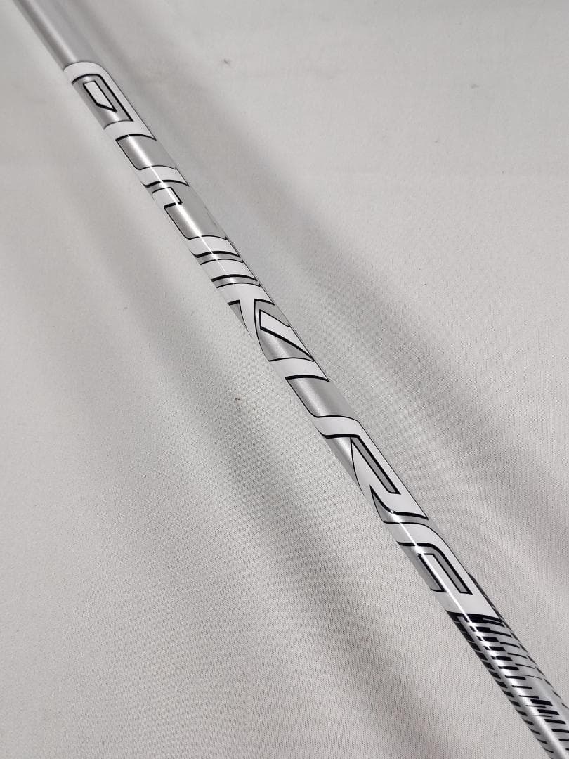 【女性】【A】2024年ブリヂストン⭐B-LD 5W 20°SPEEDER NX