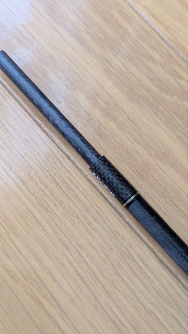 モアザンブランジーノＥＸ ＡＧＳ１０１０ＭＬ／Ｍ竿袋無