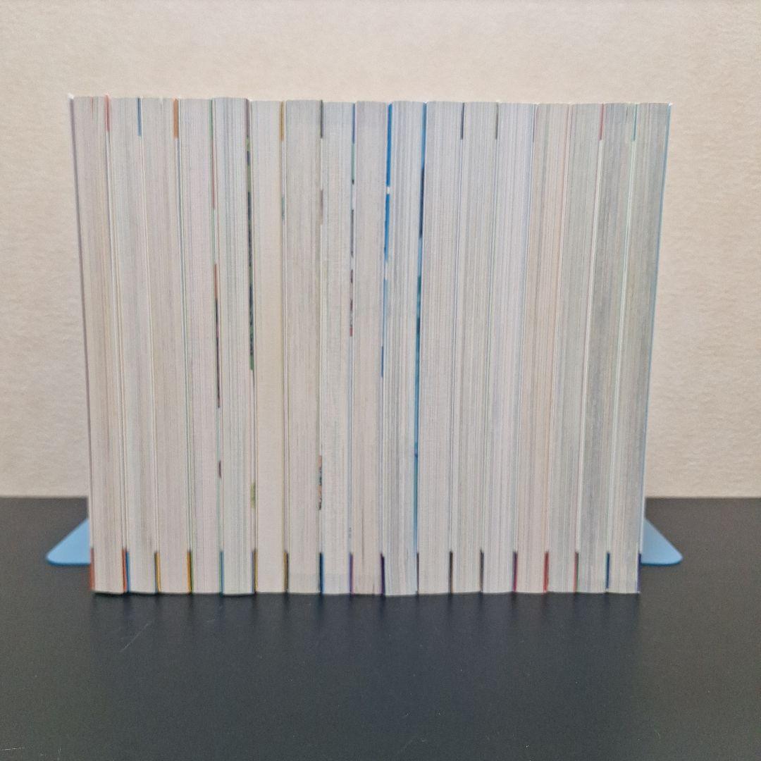 【35冊】サバイバルシリーズ　まとめ売り