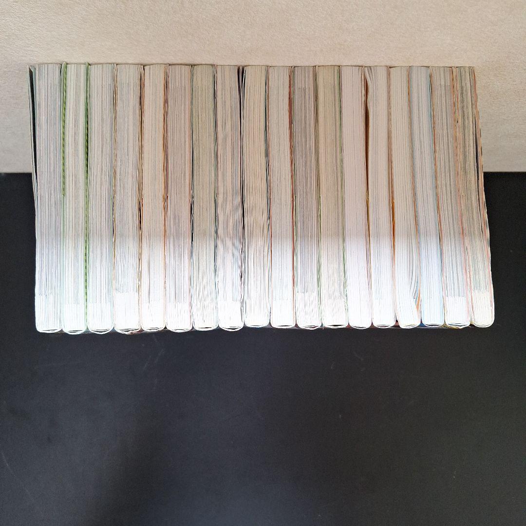 【35冊】サバイバルシリーズ　まとめ売り