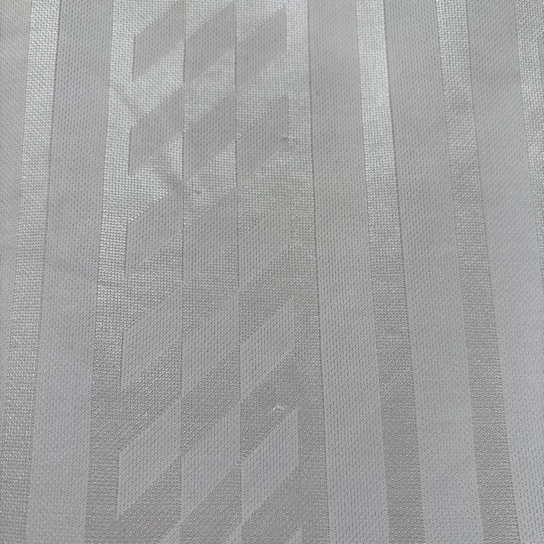 【希少/ヴィンテージ】90s アディダス フランス代表 ユニフォーム アウェイM