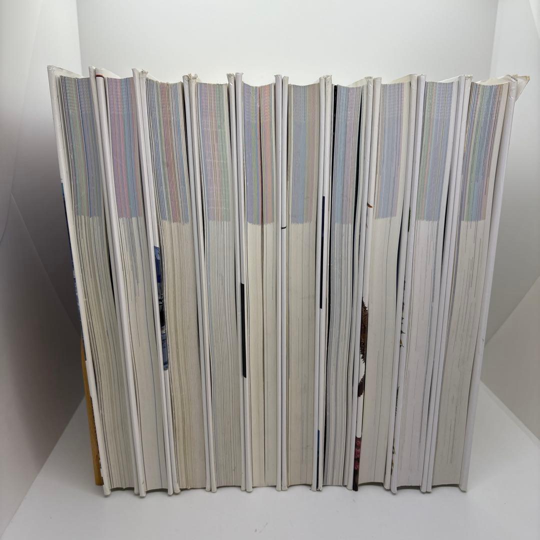 小学館の図鑑NEO 10冊セット　DVD3冊あり❗️