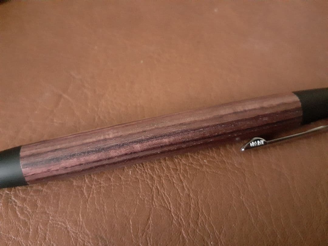 野原工芸キングローズウッド