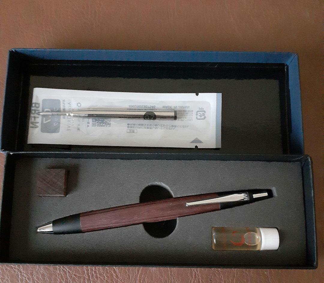 野原工芸キングローズウッド