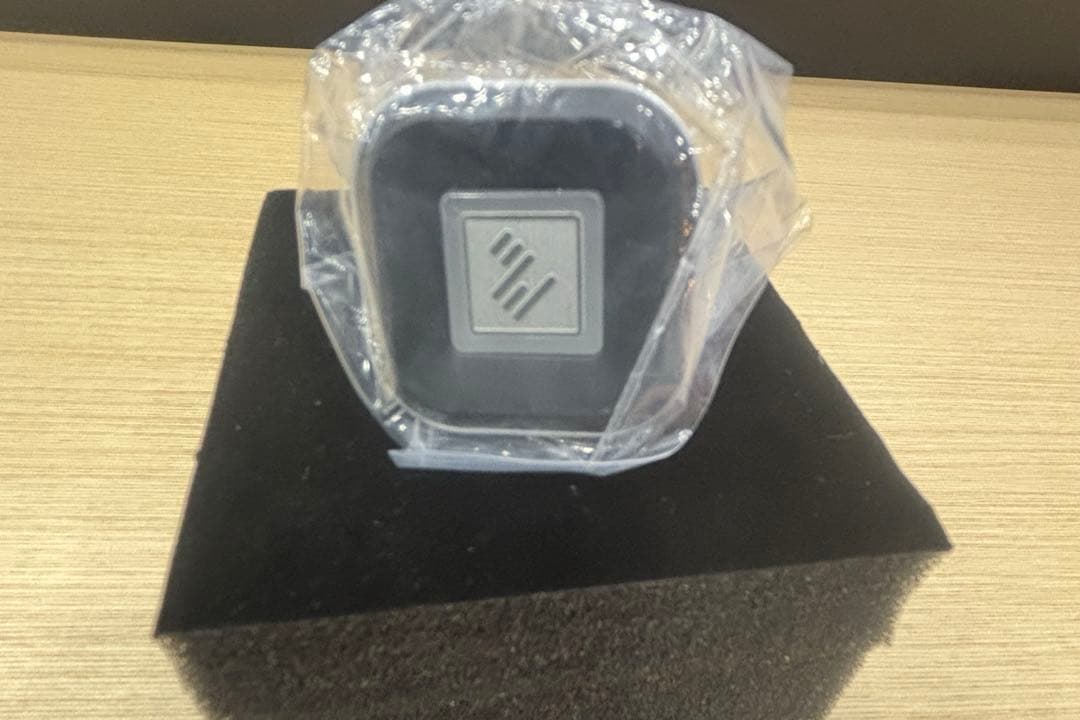 Phigolf WGT ゴルフ練習用具　ファイゴルフ　強化版