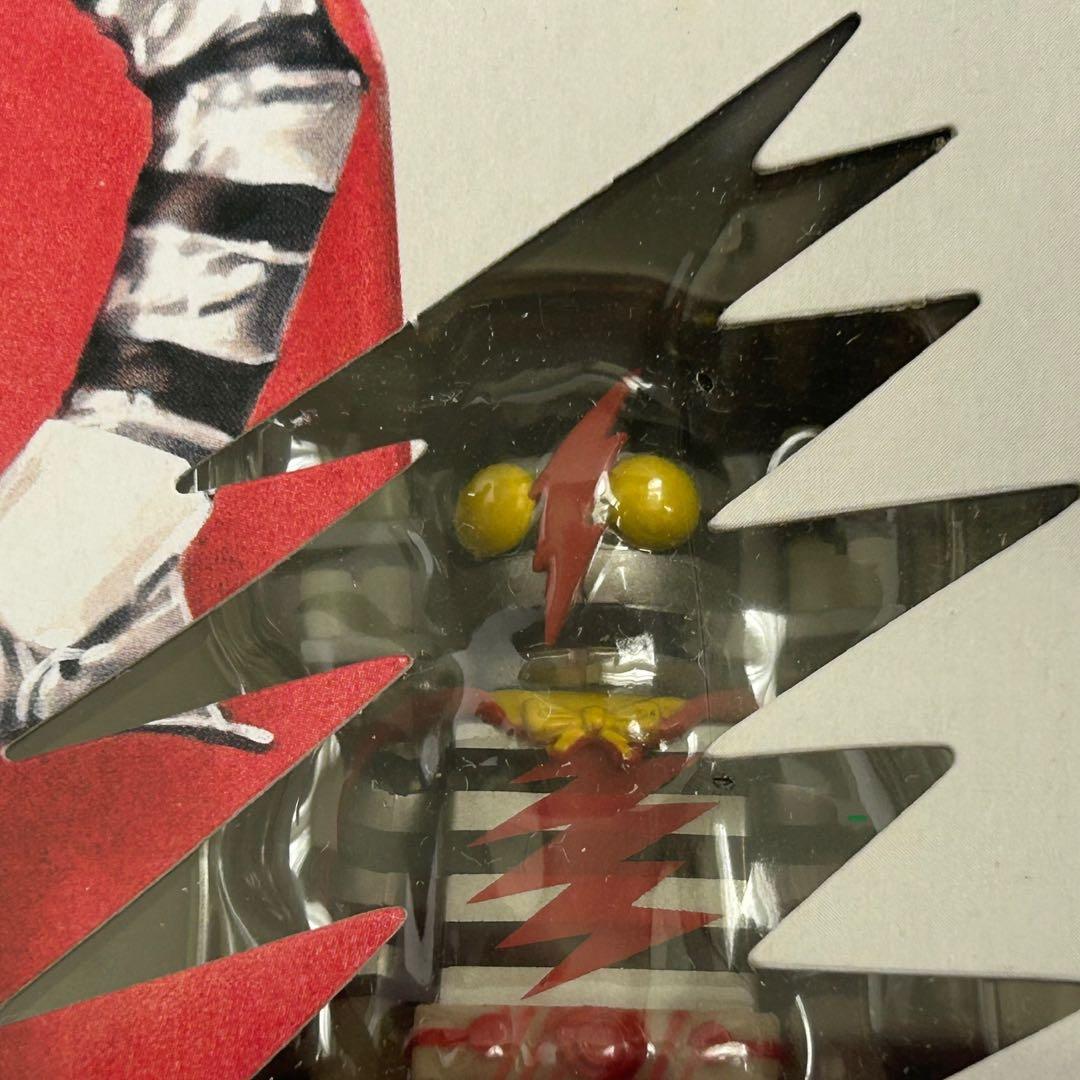 みごろ！たべごろ！笑いごろ‼︎ ２DVD-BOX デンセンマンキューブリック付