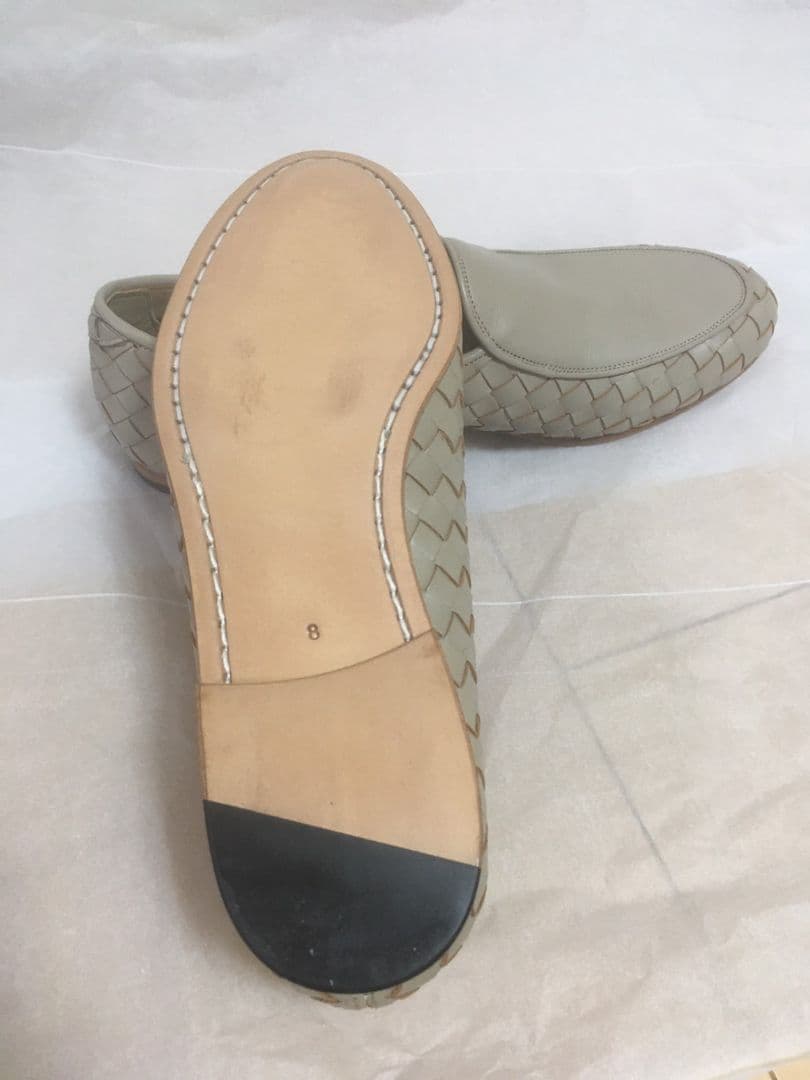 HIROSHI TSUBOUCHI ヒロシ ツボウチ