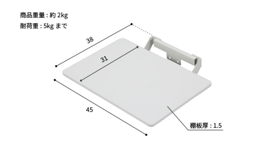 ゆうちゃん　【美品】WALL B1 テレビスタンド ロータイプ
